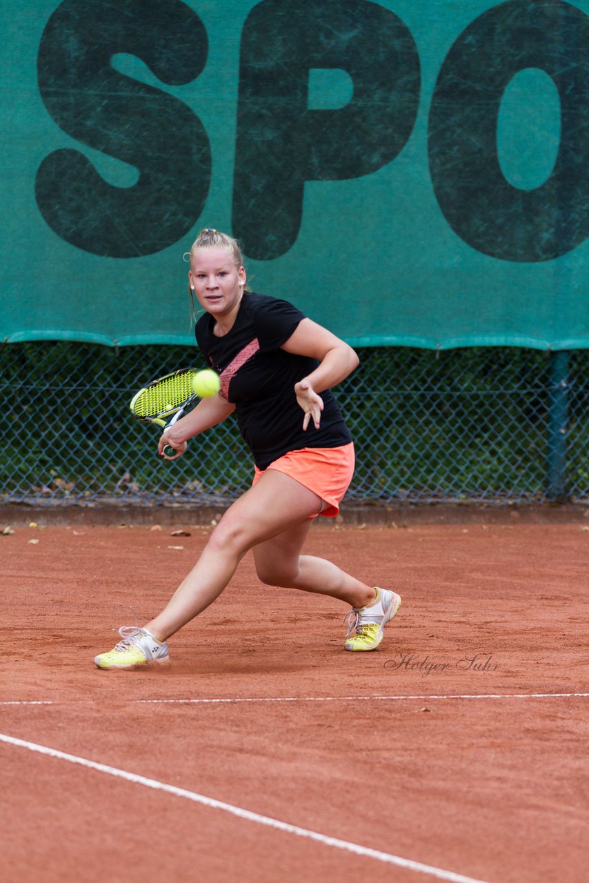 Bild 176 - Horst Schroeder Pokal - Tag 1